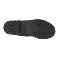 thumbnail image 3 of BOTINES DAMA CAPA DE OZONO 621103 SIMIPIEL NEGRO Capa De Ozono  621103, 3 of 4