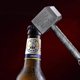 thumbnail image 5 of Abrebotellas, Abrebotellas, Abridor de botellas para bar, fiesta, barbacoa, 5 of 5