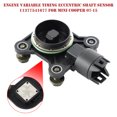 thumbnail image 5 of Engine Variable Timing Eccentric Shaft Sensor 11377541677 for Mini Cooper 07-15, 5 of 14