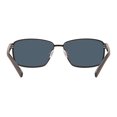 thumbnail image 5 of Sunglasses Costa Del Mar 06 S 4008 400817 Ponce 11 Matte Black Blue Mirr, 5 of 48
