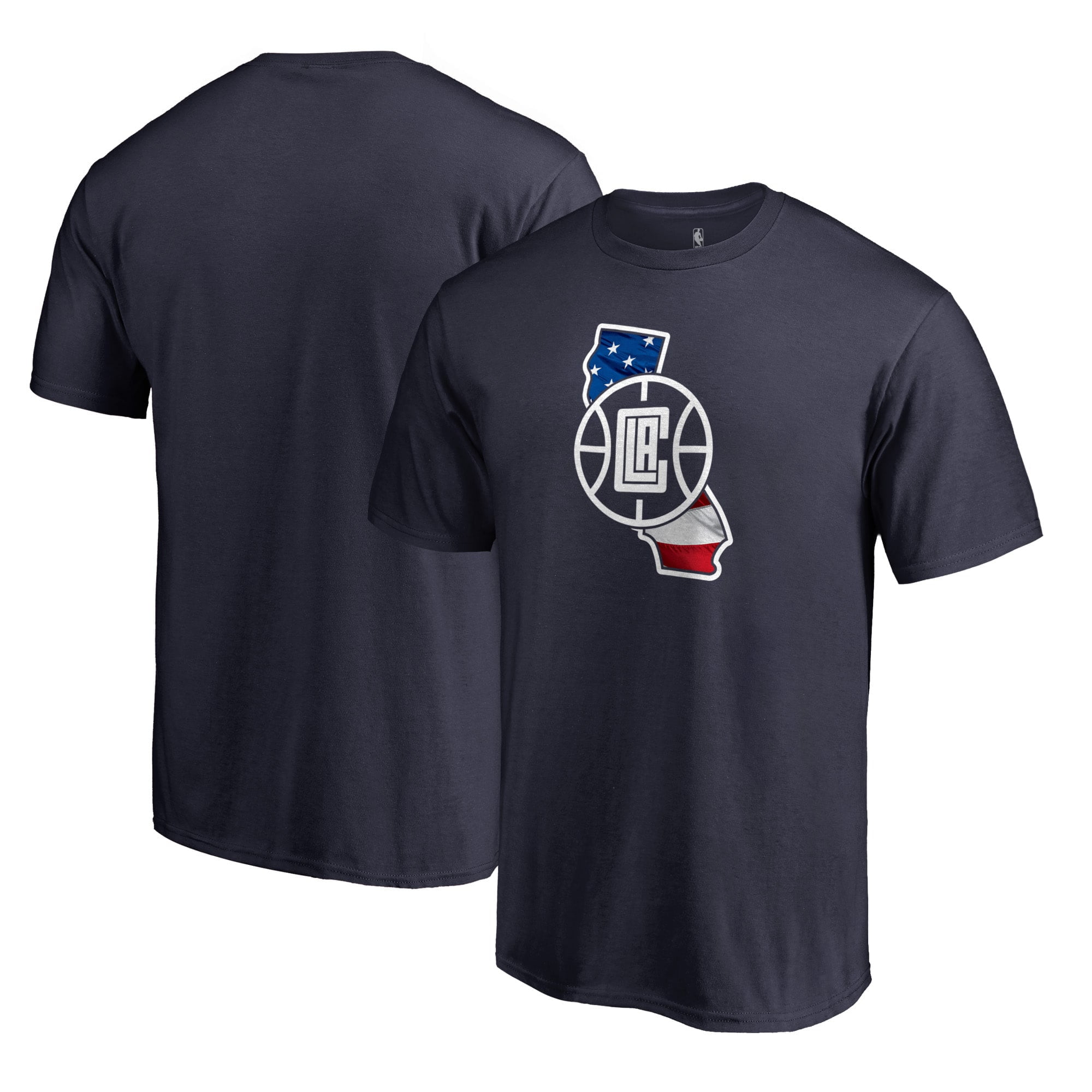 cheap clippers shirts