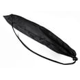 thumbnail image 6 of 39/49/64/73Cm Drawstring Toting Bag Handbag For Mic Light Tripod Stand Umbrella, 6 of 9