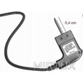 thumbnail image 2 of Grill Cable CTW-300 With Thermostat, Stainless Steel BBQ Wire for Grills, 2 of 5