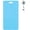 blueB, variant on 4Pcs Erasable Badge Note,Reusable Silicone Badge Buddy Notepad,Mini Dry Erase Whiteboard Memo,Wipeable ID Badge Reel Notebook,Portable Pocket Note Pad for Nurses,Hospital Staff,Teachers