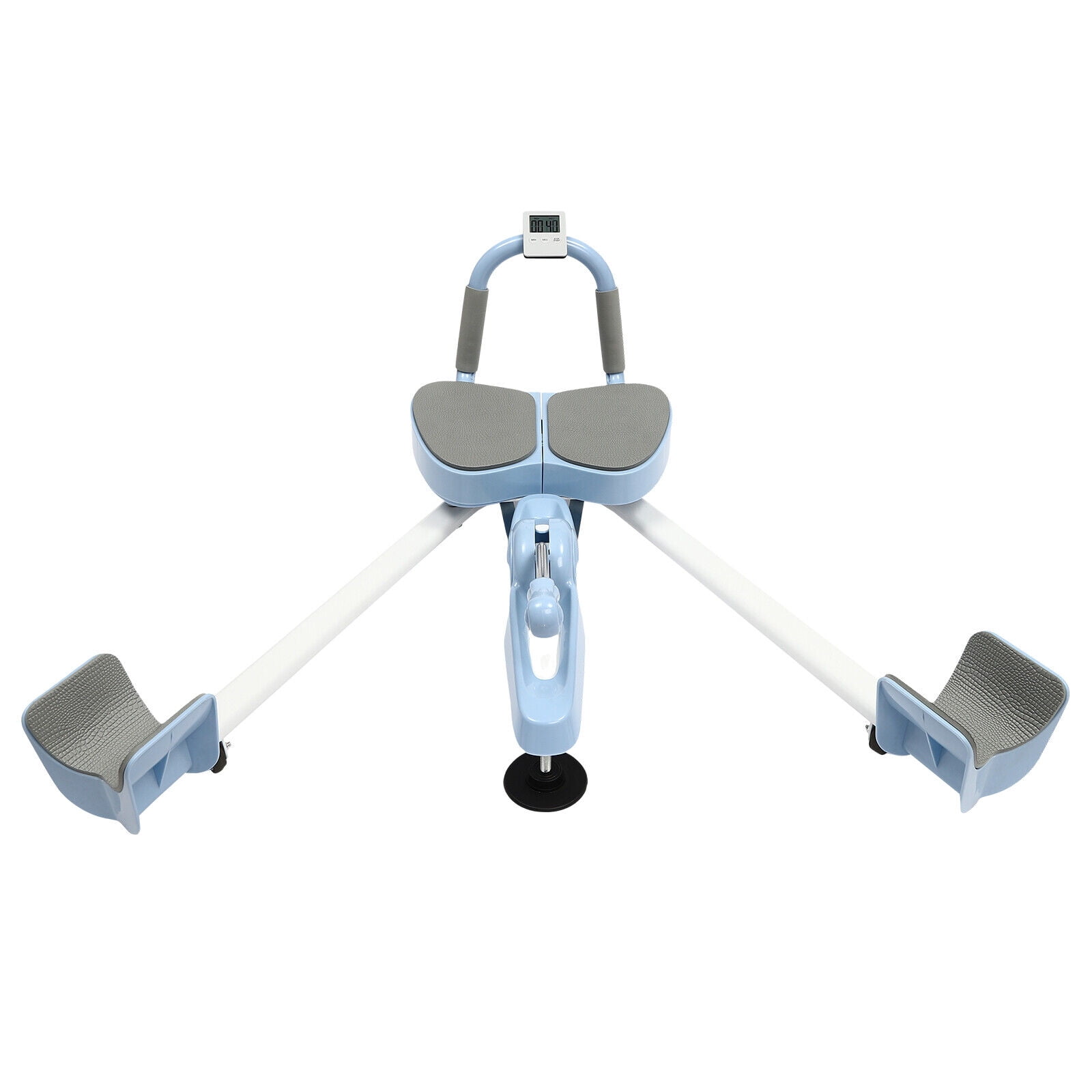 Portable Stretchmaster Leg Stretcher Stretching Machine Home Portable Stretchmaster Leg Stretcher Stretching Machine Home