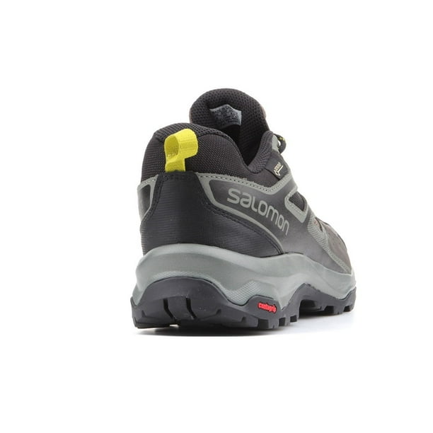 Salomon X Radiant Gtx Walmart