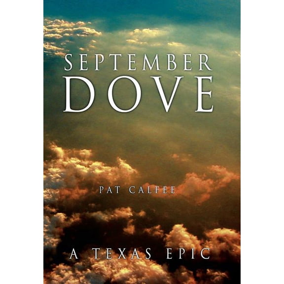 September Dove