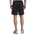 thumbnail image 5 of Soffe Adult Nylon Mini Mesh Short, 5 of 7