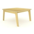 thumbnail image 1 of WX3518M Table Ronde, 1 of 1