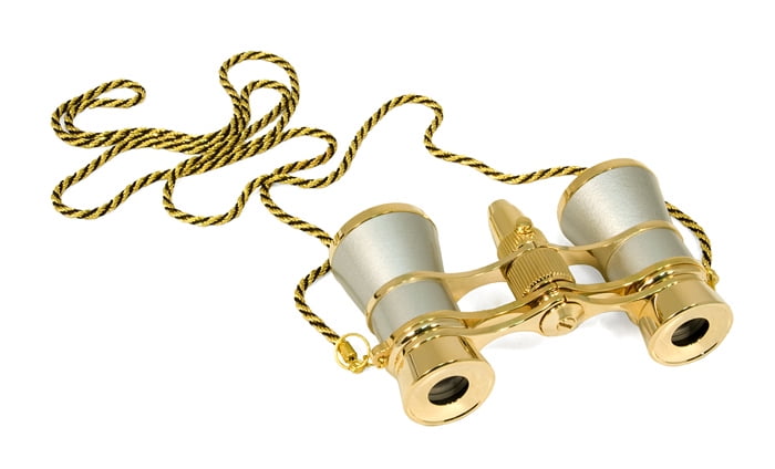 opera glasses walmart