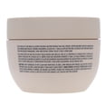 thumbnail image 5 of OUAI Thick Hair Treatment Masque 8 oz, 5 of 8