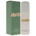 thumbnail image 3 of Loción suave humectante de La Mer para unisex - Loción de 1.7 oz La Mer La Mer Loción 1.7 oz, 3 of 3