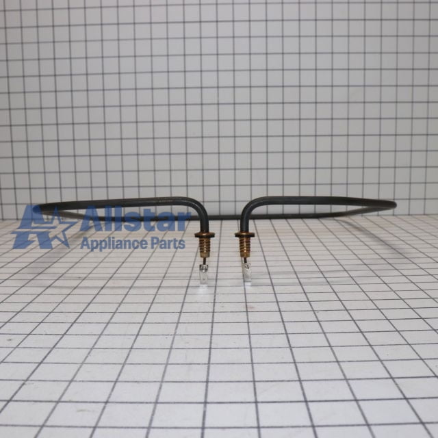 Electrolux 154665201 Heater for Dish Washer