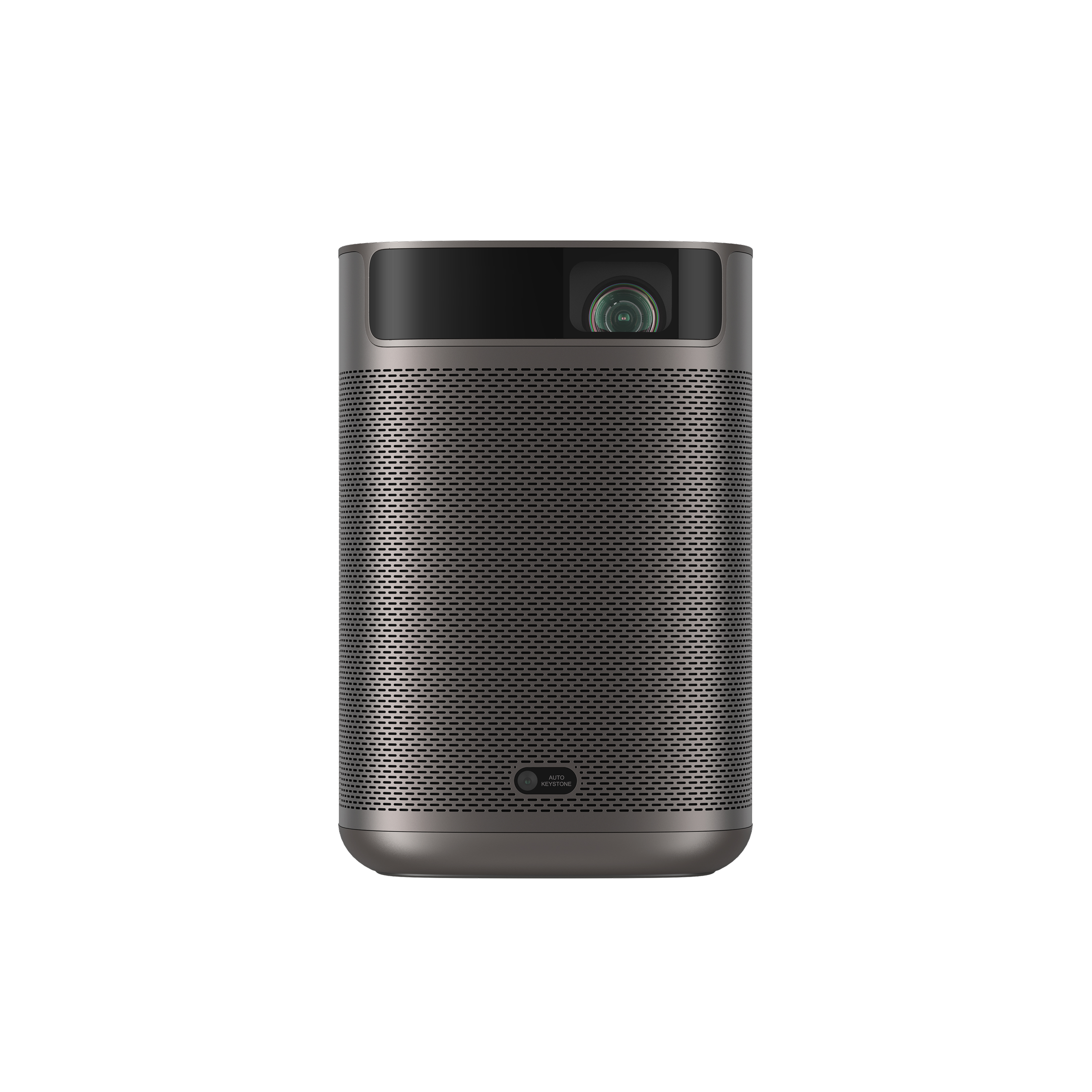 XGIMI MoGo 2 Plus Full HD Smart Projector with Google TV photo 1