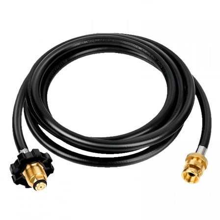 HIBIBUD Series Hose Assembly - 10-Ft Model F273704