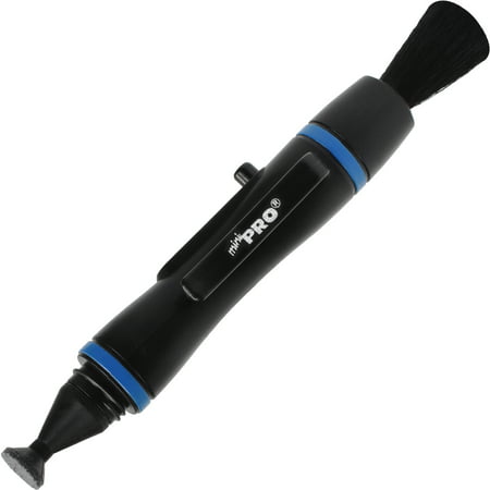 Lenspen MiniPro NMP-1C Compact Cleaning Lens Pen