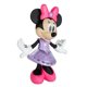 thumbnail image 3 of Minnie Mouse Disney Luces Sorpresa, 3 of 4