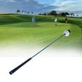 thumbnail image 3 of Almencla Golf Swing Aid - Swing Training Aid for Rhythm, , Balance, Tempo, and Blue, 3 of 7