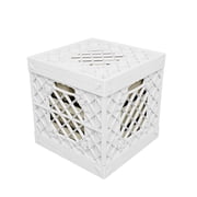 UbeCube Tradesman Triple™ Utility Kit