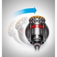 thumbnail image 2 of Dyson Cinetic Big Ball Animal Canister Vacuum, 2 of 6