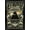 Black Framed Version, variant on Pink Floyd - The Dark Side Of The Moon Tour 1973 Wall Poster, 14.725" x 22.375"