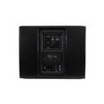 thumbnail image 4 of Subwoofer Nova TERRA TX10 Amplificado 10 400W RMS, 4 of 4