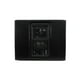 thumbnail image 4 of Subwoofer Nova TERRA TX10 Amplificado 10 400W RMS, 4 of 4