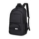 thumbnail image 1 of Mochila De Viaje Para Portátil Escolar NEGRO, 1 of 5