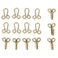thumbnail image 2 of Fur Coat Hook, Appealing Appealing Gorgeous Extraordinary Ordinary Ordinary  For Indoor, 2 of 8