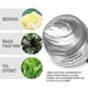 thumbnail image 3 of Temporary Hair Color Wax Disposable Hair Coloring Cream Mud Natural Hair Styling Clays Dye, 3 of 3