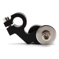 thumbnail image 4 of Thinsony Gearshift Lever Support Set for GL1500 Easy 1988-2000 Installation Black Length 1.65 Inch 1Set, 4 of 6