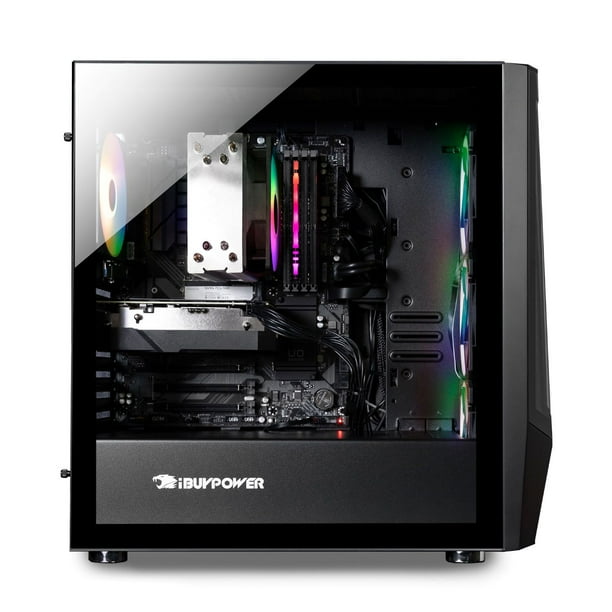 △△△様ゲーミングPC/Core i5-8500 iiyama、第8世代「Core i5-8500/8600」を搭載したゲーミングPC