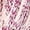 Pink, variant on Baby Girl Shoes,Toddler Flower Girl Dress Shoes Girl Ballet Flats Party School Shoes Blue
