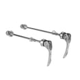 thumbnail image 1 of Naiovety 1 par de pinchos de ciclos ZTTO, pinchos de bicicleta de liberación rápida profesionales portátiles, accesorios de pieza de ciclismo al aire Ciclismo tipo 4 Naiovety OD003321-04B, 1 of 6