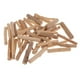 thumbnail image 1 of 250 g/bolsa de palitos de madera flotante pequeños para manualidades, ideales para decorar la costa de Northumberland. 8cm - 125g, 1 of 8