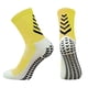 thumbnail image 1 of Calcetines de fútbol Calcetines deportivos antideslizantes y de absorción de impactos Wmkox8yii  jkg3438, 1 of 1