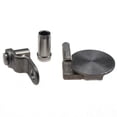 thumbnail image 2 of 53039700121 Turbo Wastegate Flapper Rebuild Kit for BMW, 2 of 5