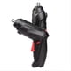 thumbnail image 2 of Household Electric Screwdriver Rechargeable Cordless Impact Drill, 2 of 5