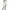 Beige, variant on Hessimy Cargo Pants for Girls Girls Casual Cargo Jogger Pants with Elastic Waist and Pockets(Beige,7-8 Y)