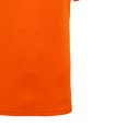 thumbnail image 3 of TriDri Mens Performance T-Shirt, 3 of 4