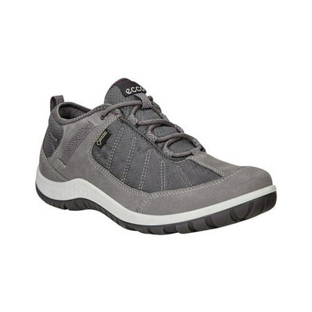 womens gore tex walking shoes