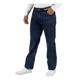 thumbnail image 4 of Pantalon Vaquero De Mezclilla Gruesa 14 Onzas Varias Tallas, 4 of 6