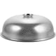 thumbnail image 2 of Stainless Steel Mesh Food Cover Household Dual Use For Camping Protecting Food 1Pcs, 2 of 5