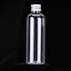 thumbnail image 4 of Botellas de condimentos de especias Caja de almacenamiento de condimentos de aceite para acampar al aire libre BBQ Picnic Hugtrwg Para estrenar, 4 of 7