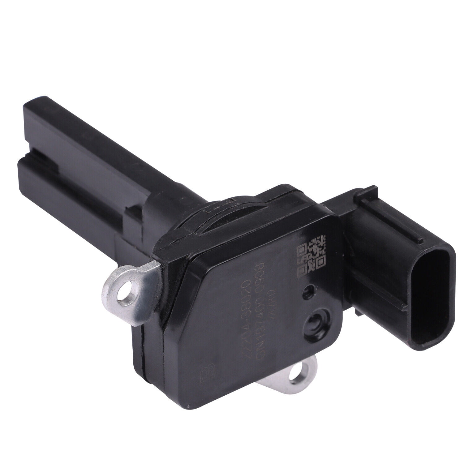 22204-38020 New Air Flow Meter MAF Mass Sensor For Lexus LS460 LS600H 2007-2017