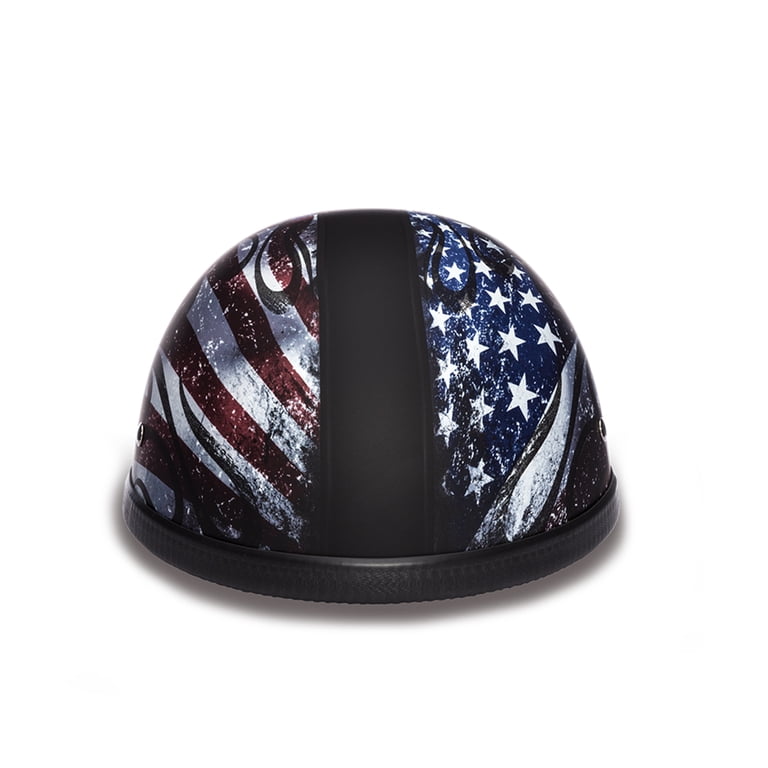 adjustable mens snowboarding helmets Daytona Steeze Snowboard Helmet, Blue / S