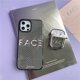 thumbnail image 4 of Funda De Teléfono Threebase BTS-613 JIMIN Solo FACE Para iPhone X XS XR XSMAX 11 11PRO 11PROMAX 12 12Mini 12PRO 12PROMAX 14 13 13Pro 13Promax 13Mini 14Pro 14Plus 14PromaxAnti Choque, 4 of 4