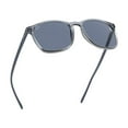 thumbnail image 6 of Ray-Ban RB4387-639980 Blue Phantos Blue Classic Lens Men's Nylon Sunglasses, 6 of 6
