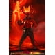 thumbnail image 5 of Figura Coleccionable Hot Toys Hellboy (2019) 1:6 de Escala HOT TOYS SIXTH SCALE FIGURE, 5 of 10
