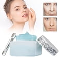 thumbnail image 3 of IL MAKIAGE Power Lift Plumping Cream Advanced Anti-Aging 1.7 oz, 3 of 8